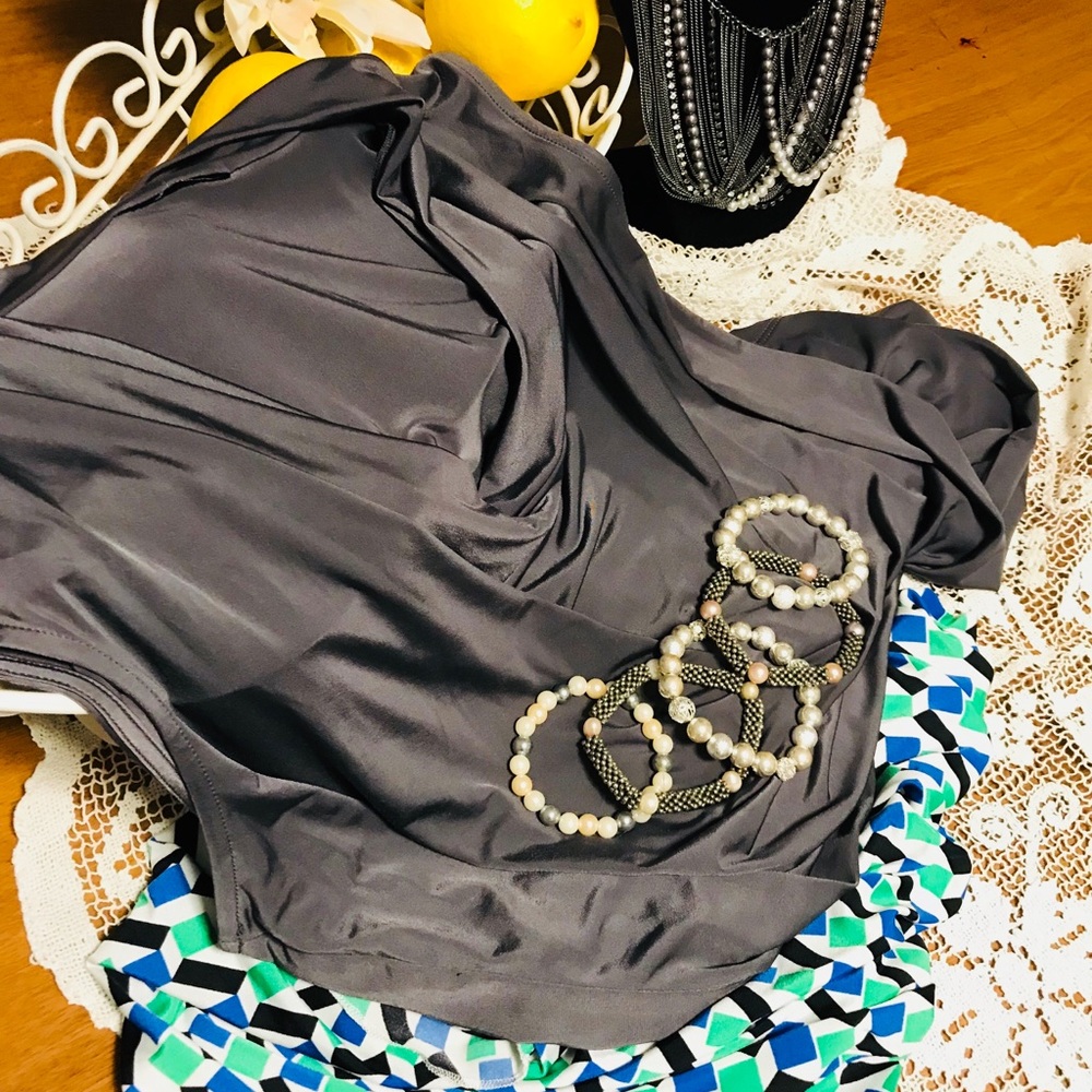 Women’s Bundle